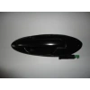 hyundai sonata- 2003-2005  arka kapı dış açma kolu sağ sıyah Oem No (836603C000)