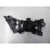 renault clio- 4- hb- 2016-2020  arka tampon iç bağlantı braketi sağ (uç kısım) (plastik) (tw) Oem No (850441309R)