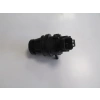 toyota corolla- e150- 2007-2013  cam su bıdonu motoru (12v) Oem No (853300F010)
