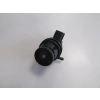 toyota corolla- e150- 2007-2013  cam su bıdonu motoru (12v) Oem No (853300F010)
