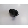 toyota corolla- e150- 2007-2013  cam su bıdonu motoru (12v) Oem No (853300F010)