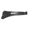 kia sorento- 2002-2006  ön tampon braketi sol demir (tw) Oem No (865913E500)