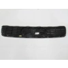 audi  a4  1995-1999  ön panjur sıyah (nıkelaj çerçevelı) (tyg) Oem No (8D0853651)