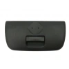 nissan skystar- pıck up- nd22- 2003-2012  arka bagaj kapağı açma kolu komple (mekanızması plastik) Oem No (90606VK00A)