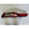 kia sportage- 2011-2015  arka tampon sis lambası sol kırmızı/beyaz (famella) Oem No (924053U300)