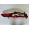 kia sportage- 2011-2015  arka tampon sis lambası sağ kırmızı/beyaz (famella) Oem No (924063U300)