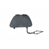 citroen c5 aırcross- 2019-2022  arka tampon çeki demirri kapağı Oem No (98253523XT)
