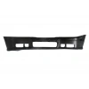 bmw 3 serı- 3 serisi- 1991-1998  ön tampon astarlı (spoılerlı/bandlı/panjurlu) (m-tech/m3) (3 çıtalı ızgara) Oem No (A51112233839S2)