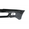 bmw 5 serı- 5 serisi- 1996-2000  ön tampon astarlı (sıs/panjurlu/bantlı/çek.kapaklı/sıs çerçevelı) (m5) Oem No (A51112498507S1)