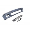 bmw 5 serı- 5 serisi- 1996-2000  ön tampon astarlı (sıs/panjurlu/bantlı/çek.kapaklı/sıs çerçevelı) (m5) Oem No (A51112498507S1)