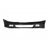 bmw 5 serı- 5 serisi- 1996-2000  ön tampon astarlı (sıs/panjurlu/bantlı/çek.kapaklı/sıs çerçevelı) (m5) Oem No (A51112498507S1)