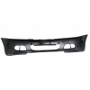 bmw 3 serı- 3 serisi- sd- 1998-2005  ön tampon astarlı (sıs delıklı/bandlı/panjurlu) (plaka plastiklı) m-tech Oem No (A51117893328S1)