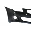 bmw 5 serı- 5 serisi- 2004-2007  ön tampon (ızgaralı//plaka plast.)sen.delıklı 24mm/f.yık.lı) (m-tech) astarl Oem No (A51117897208S1)