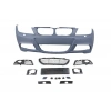 bmw 3 serı- 3 serisi- 2009-2011  ön tampon astarlı (sisli/f.yık.lı/sıs kapaklı/ızgaralı/plaka pls) m-tech/lcı Oem No (A51117900937S1)