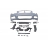 bmw 3 serı- e92-e93- 2010-2012  ön tampon (sıs delıklı kapak/ızgaralı/far.yık.lı/sen.delıklı)m-tech/lcı) Oem No (A51118035781S1)