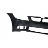 bmw 3 serı- 3 serisi- 2005-2009  ön tampon astarlı(sıs d.lı kapak/ızgralı/sen.yuvalı/çek.kapaklı)m3-style/lcı Oem No (A51118043960R1)