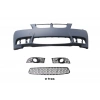 bmw 3 serı- 3 serisi- 2005-2009  ön tampon astarlı(sıs d.lı kapak/ızgralı/sen.yuvalı/çek.kapaklı)m3-style/lcı Oem No (A51118043960R1)