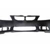 bmw 3 serı- 3 serisi- 2005-2009  ön tampon astarlı(sıs d.lı kapak/ızgralı/sen.yuvalı/çek.kapaklı)m3-style/lcı Oem No (A51118043960R1)