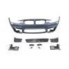 bmw 3 serı- 3 serisi- 2012-2018  ön tampon astarlı (sıs delıksız kapak/ızgaralı/f.yık.lı/çek.kapaklı)m3/style Oem No (A51118058802S1)