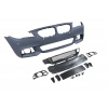 bmw 5 serı- 5 serisi- 2013-2016  ön tampon astarl(sıs d.lı/ızgralı/plaka plastik/far.yık.lı/sen.d.)m-tech/lcı Oem No (BA51118058990S1)