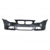 bmw 5 serı- 5 serisi- 2013-2016  ön tampon astarl(sıs d.lı/ızgralı/plaka plastik/far.yık.lı/sen.d.)m-tech/lcı Oem No (BA51118058990S1)