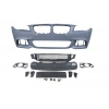 bmw 5 serı- 5 serisi- 2013-2016  ön tampon astarl(sıs d.lı/ızgralı/plaka plastik/far.yık.lı/sen.d.)m-tech/lcı Oem No (BA51118058990S1)