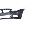 bmw 5 serı- 5 serisi- 2013-2016  ön tampon astarl(sıs d.lı/ızgralı/plaka plastik/far.yık.lı/sen.d.)m-tech/lcı Oem No (BA51118058990S1)