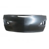 mazda 3- sd- 2010-2013  arka bagaj kapağı komple (tw) Oem No (BBY35261XC)