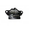 mazda 323- famılıa- 1997-1998  kaput kilidi (tyg) Oem No (BC1D5662X)