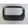 suzuki vitara- 88-1998  arka bagaj kapağı komple 3/5 kapı (tw) Oem No (BP2696038C6)