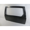 suzuki vitara- 88-1998  arka bagaj kapağı komple 3/5 kapı (tw) Oem No (BP2696038C6)
