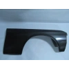 ford mustang- 65/67; ön çamurluk sağ Oem No (C7ZZ16005B)
