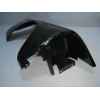 ford mustang- 65/67; ön çamurluk sağ Oem No (C7ZZ16005B)