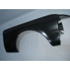 ford mustang- 65/67; ön çamurluk sağ Oem No (C7ZZ16005B)