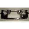 mazda 626- sd/hb- 1992-1997  ön panel komple (tw) Oem No (GA2K53100N)