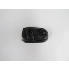 mazda 323- famılıa- 1997-1998  arka kapı iç açma kolu sağ sıyah (hushan) Oem No (GA2K58330BA)