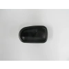 mazda 626- sd/hb- 1992-1997  arka kapı iç açma kolu sağ sıyah (hushan) Oem No (GA2K58330BA)