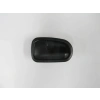 mazda 626- sd/hb- 1992-1997  arka kapı iç açma kolu sol sıyah (hushan) Oem No (GA2K59330BA)