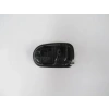 mazda 626- sd/hb- 1992-1997  ön kapı iç açma kolu sol koyu grı (hushan) Oem No (GA2K59330BA)