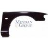 mazda 626- sd/hb- 1992-1997  ön çamurluk delıklı sağ (tw) Oem No (GA7B52111E)