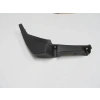 range rover- evoque- 2012-2015  ön tampon yan uç plastiği sol (tw) Oem No (LR028551)