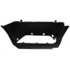 mitsubishi canter- fe449- 1990-1997  ayak basamak plastiği sol (tw) Oem No (MB137532)