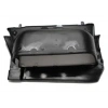 mitsubishi canter- fe449- 1990-1997  ayak basamak plastiği sol (tw) Oem No (MB137532)