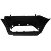 mitsubishi canter- fe449- 1990-1997  ayak basamak plastiği sağ (tw) Oem No (MB137533)