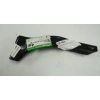 mitsubishi l200- pıck up- 1999-2006  ön tampon iç braketi küçük sol (orıjınal) Oem No (MR144825)