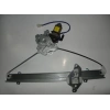 mitsubishi lancer- 2004-2008  ön cam krikosu sol elektrikli/motorlu 2fıslı (hushan) Oem No (MR991325)