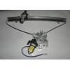mitsubishi lancer- 2004-2008  ön cam krikosu sol elektrikli/motorlu 2fıslı (hushan) Oem No (MR991325)
