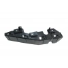 ford tourneo courıer- v769- 2024-2025  ön tampon bağlantı braketi sol Oem No (R2X617D959AD)