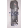 mazda b2200- pıck up- 1990-1997  stop yuva sacı sol Oem No (UB4165533B)