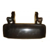 ford ranger- pıck up- 1998-2002  ön kapı dış açma kolu sol sıyah (boyanır tıp) Oem No (XL5Z1022404)
